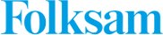 Folksam